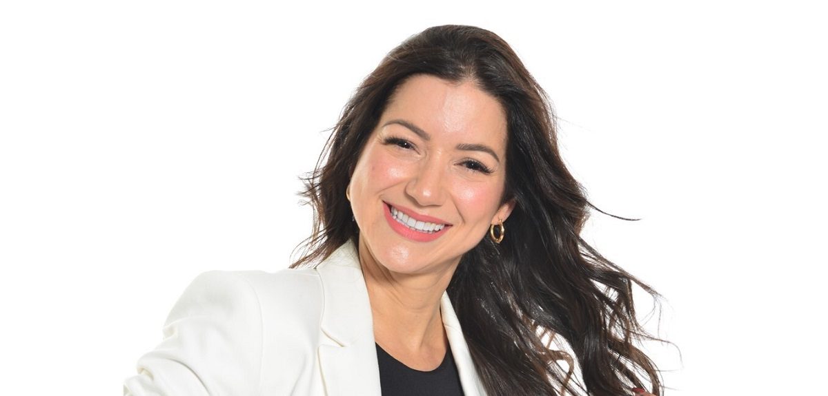 Conductores Viva América