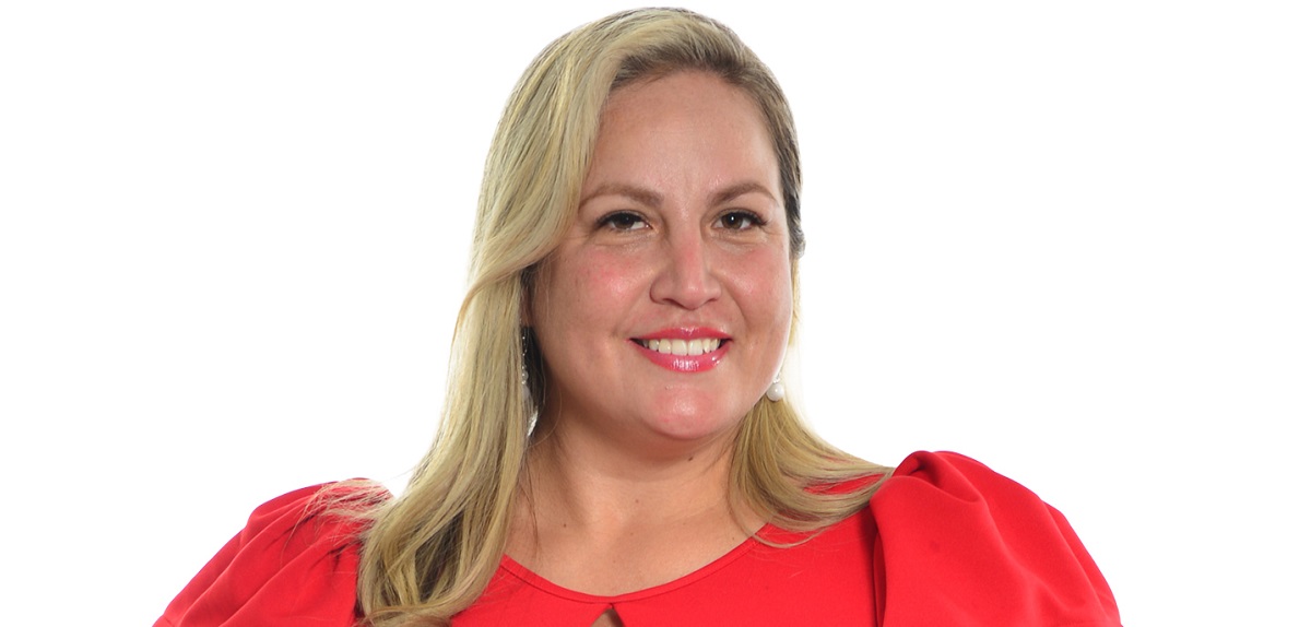 Conductores Viva América