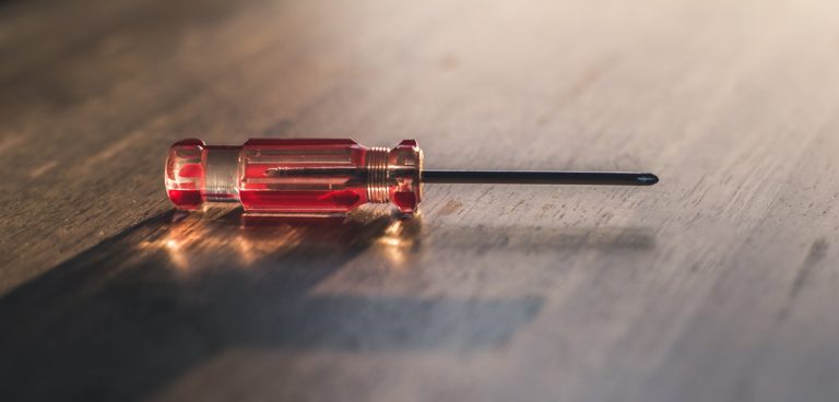 El crudo relato de padre de niño amenazado con destornillador durante robo en Ñuñoa: 