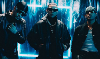 ¿Qué pasó con el retiro de Daddy Yankee? Acaba de estrenar remix de 'Yankee 150' con Yandel y Feid