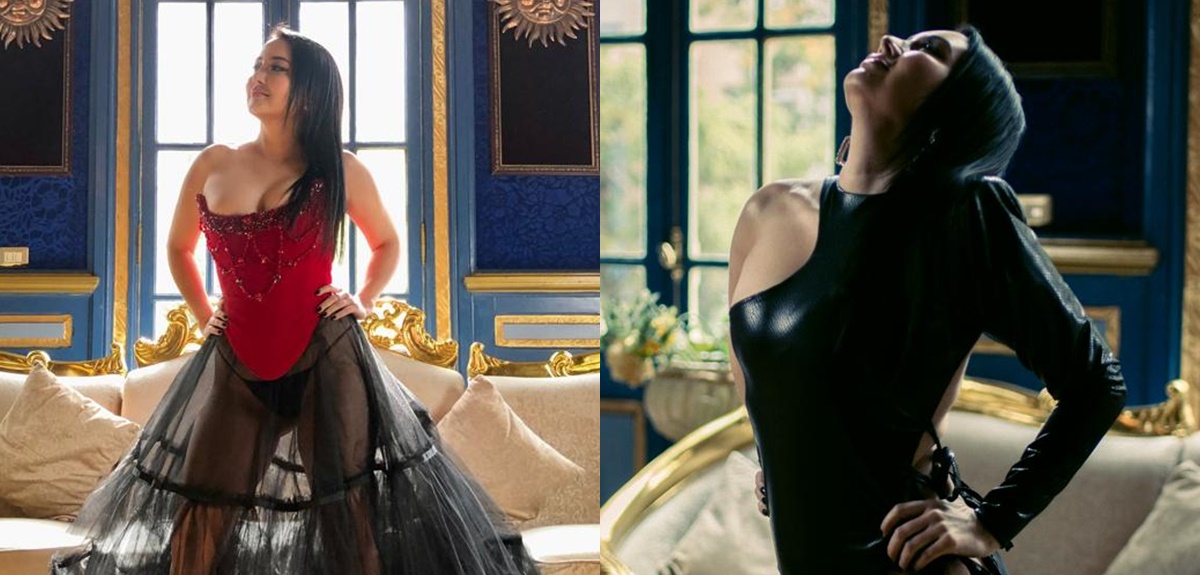 Dermatóloga chilena Daniela MD ya tiene listo su disco