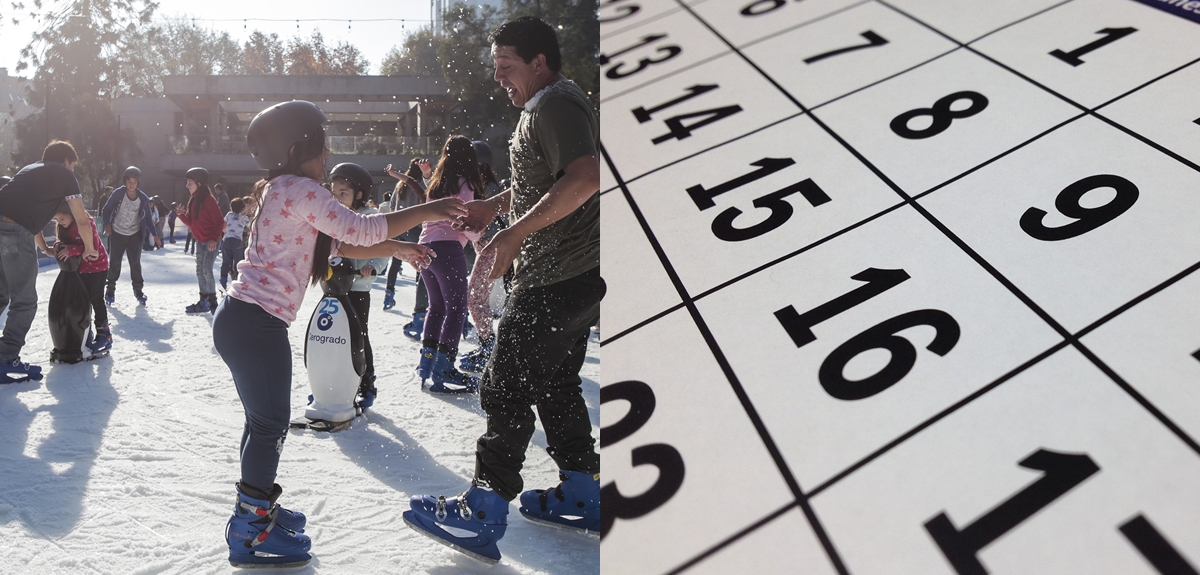 Feriados de junio 2023: ¿cuántos días libres tiene este mes?