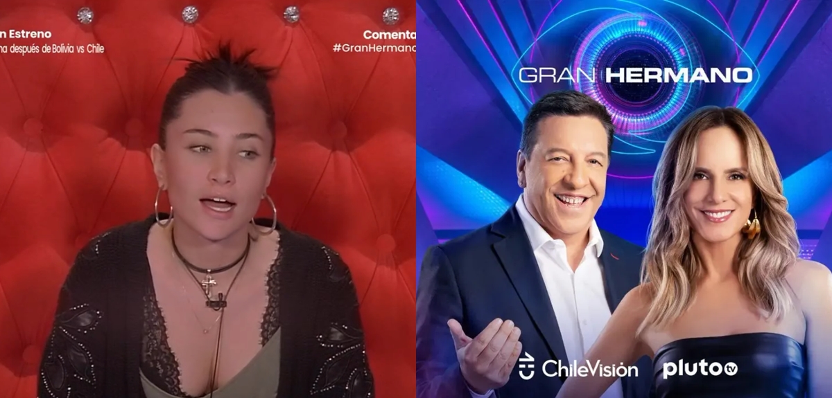 Gran Hermano Chile: ¿qué es una nominación espontánea?