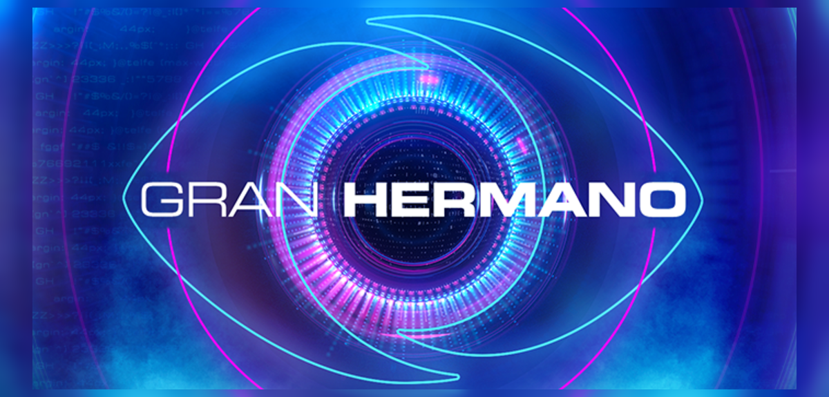 Gran Hermano: así será la casa estudio que recibirá a los 18 participantes del nuevo reality de CHV