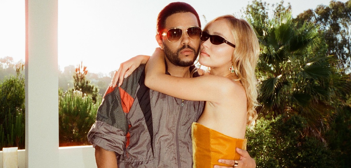 'The Idol' terminará anticipadamente: malas críticas y baja audiencia habrían afectado la serie