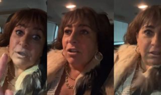 Helhue Sukni reclamo TAG