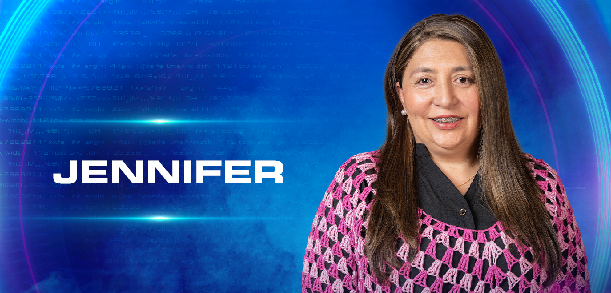 Hermana de "La Pincoya sin glamour" de Gran Hermano sobre las críticas: "La gente no entiende..."