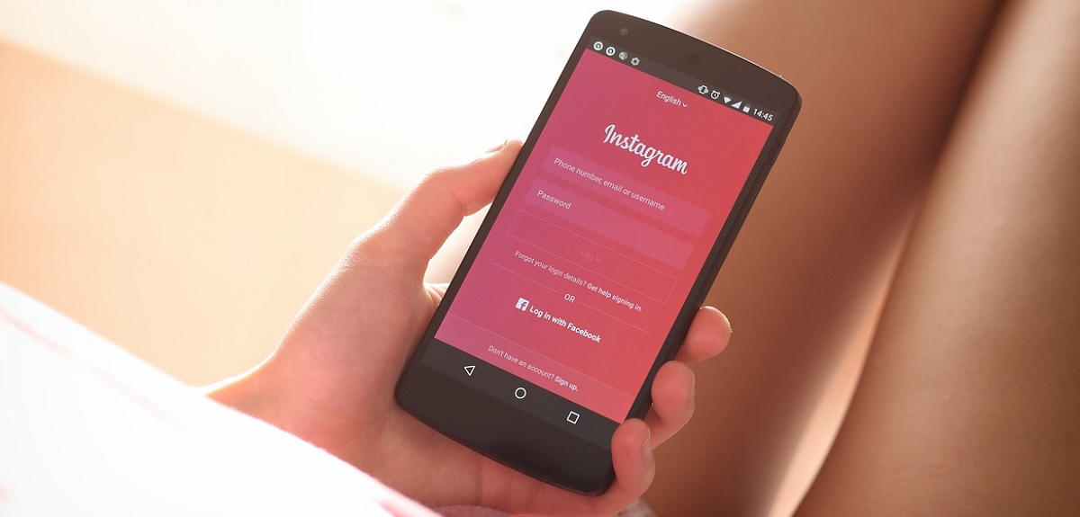 Los peligros de Instagram: investigación reveló que su algoritmo promueve la pedofilia