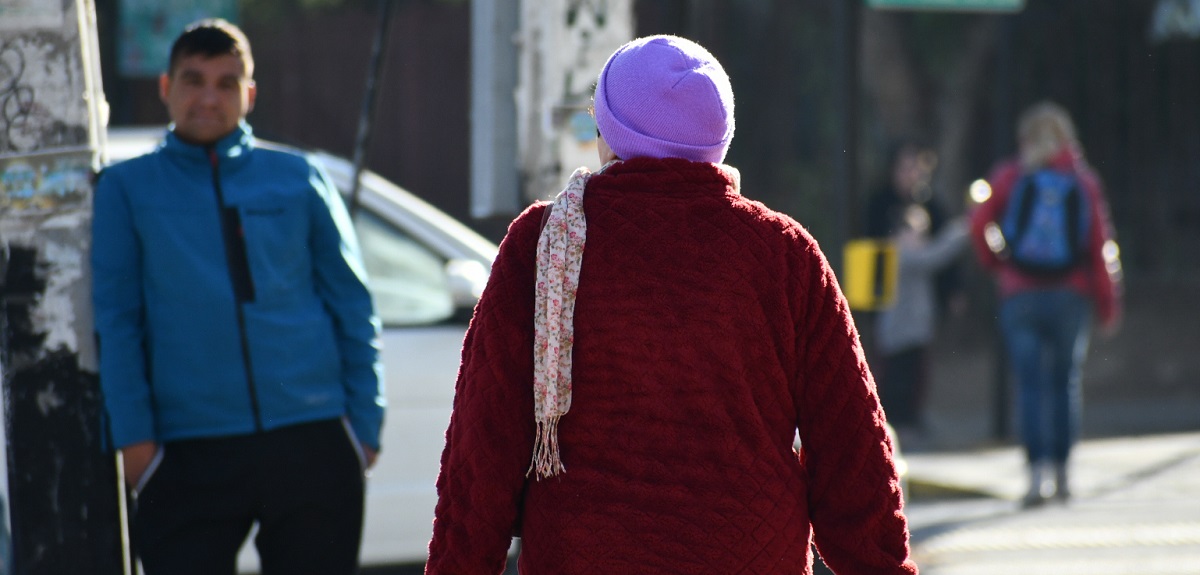 ¿Cuándo empieza el invierno en Chile? Esta es la fecha y el pronóstico para la estación