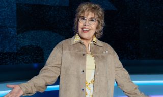 Maitén Montenegro reflexión escenario artístico en Chile