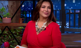 Marlen Olivari reveló que participante de El Discípulo del Chef hacía brujería a compañeros