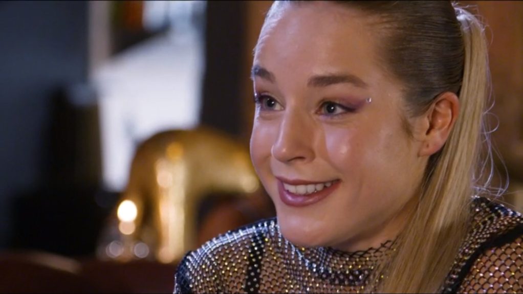 matrimonio Camila Juego de Ilusiones