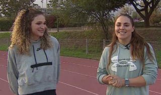 Natalia Duco debuta como entrevistadora en nuevo desafío en Canal 13