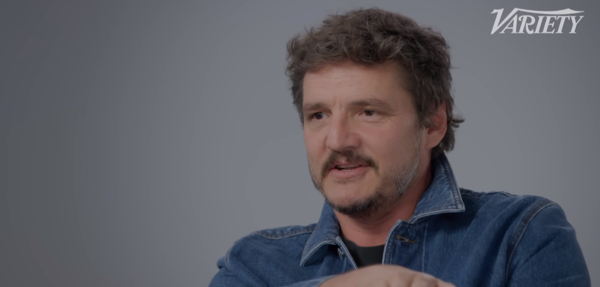 Pedro Pascal recordó desagradable momento en Los Ángeles mientras conducía: “Estaba en shock”