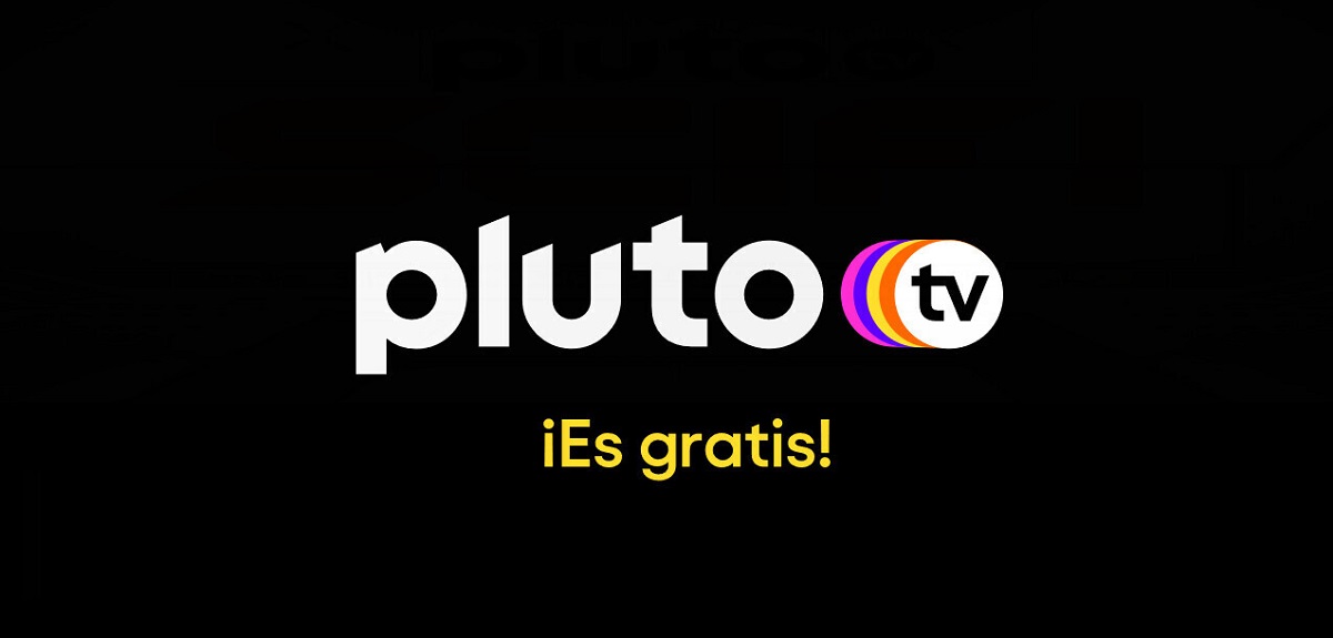 Pluto TV: así puedes instalar la aplicación para ver el reality "Gran Hermano" las 24 horas del día
