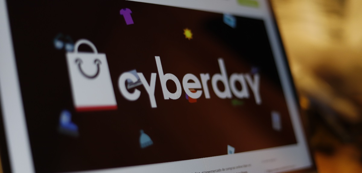 ¿Quieren anular tu compra? Conoce tus derechos como consumidor