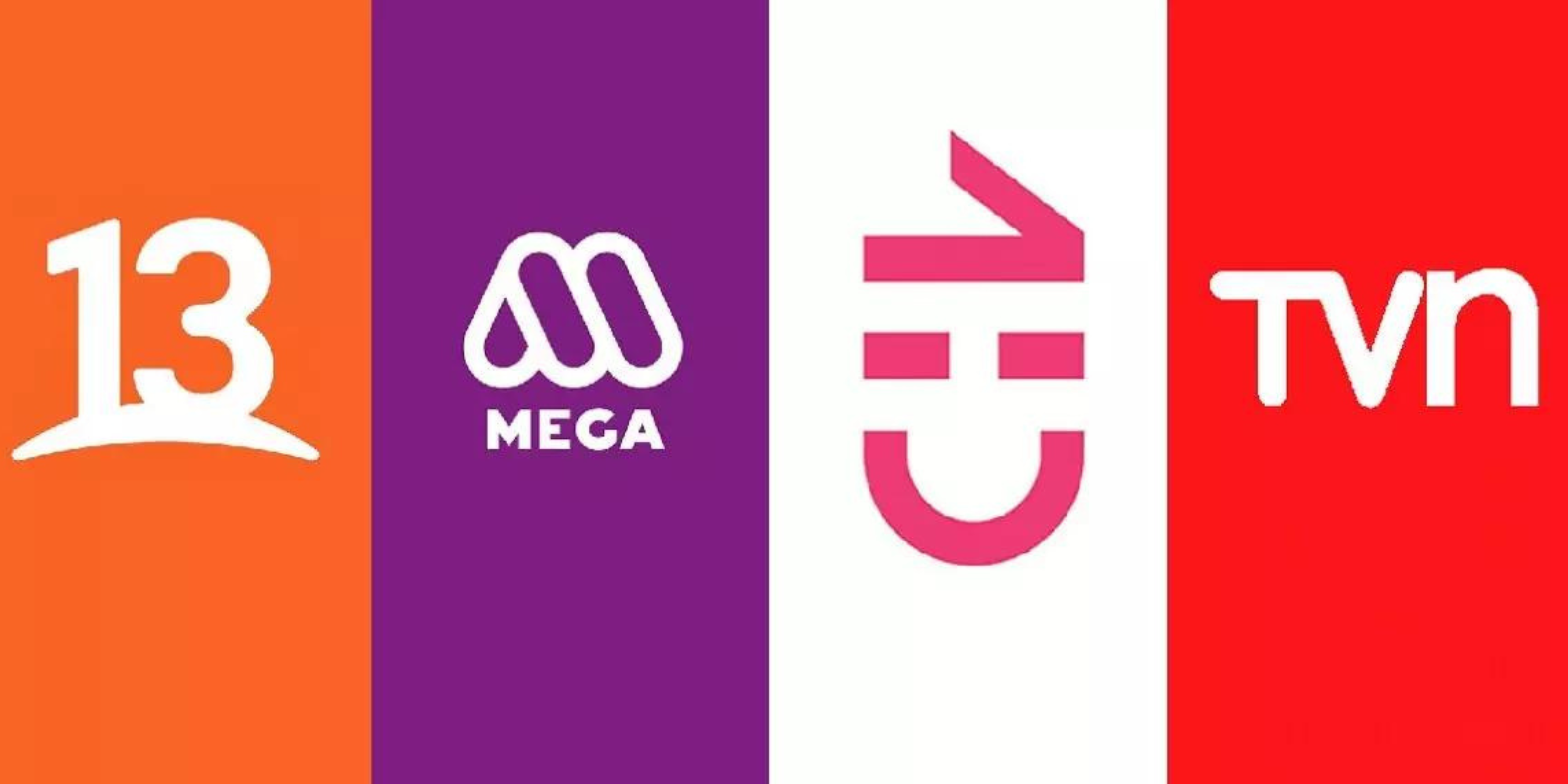 Nueva medición del rating en TV abierta: las sorpresas que prepara la empresa a cargo