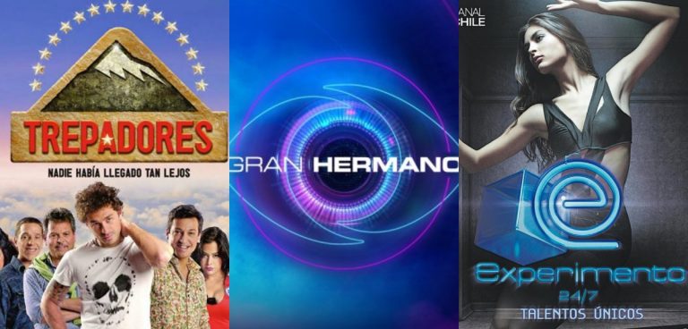 Tras estreno de Gran Hermano: ¿cuál fue el peor debut en la historia de los realities chilenos?