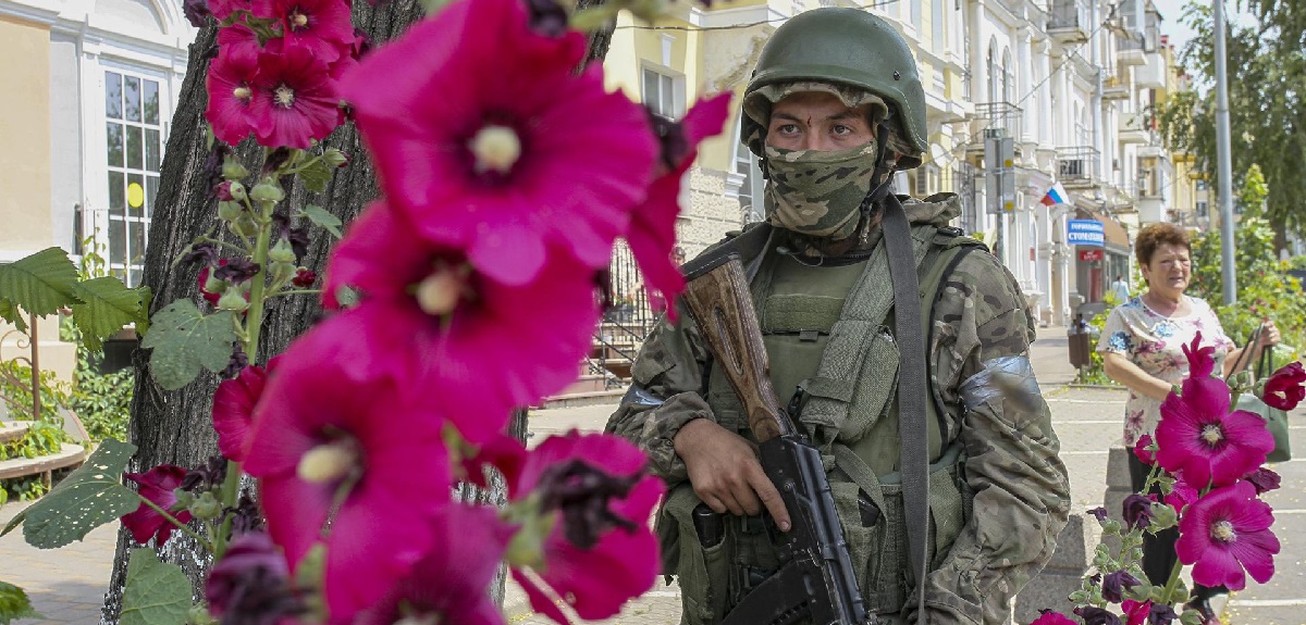 Putin frena la sublevación del Grupo Wagner: líder partirá a Bielorrusia y no será juzgado