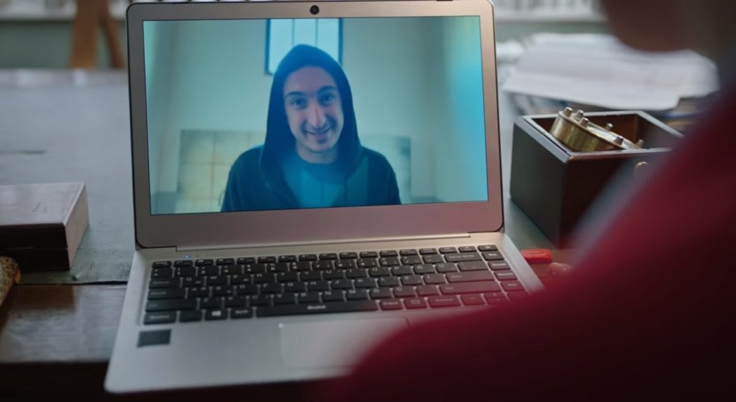 Yargi | Muerte de Engin fue encargada