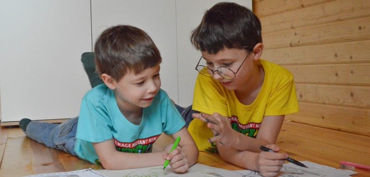 El producto que provocó más accidentes en niños