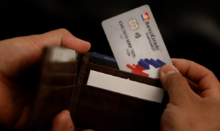 ¿Cansado de los $300 por transferencia? Cinco alternativas a la popular CuentaRUT.