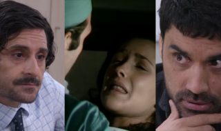 El guiño a Ángel Malo en Juego de Ilusiones que puso eufóricos a los televidentes