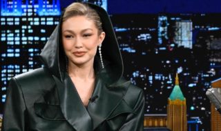 Gigi Hadid fue detenida por posesión de marihuana en Islas Caimán: esto pagó para quedar en libertad