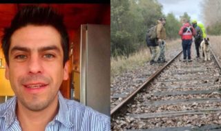 Hallan sin vida a hombre desaparecido hace 10 días en Frutillar