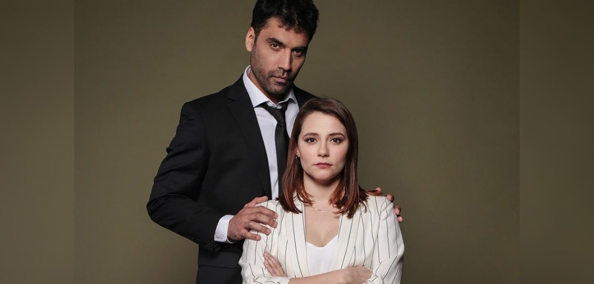 ¿Qué pasará con Sofía e Ignacio? Actores contaron detalles de lo que viene en Juego de Ilusiones