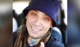 Preocupación de Cebolla de Fusión Humor