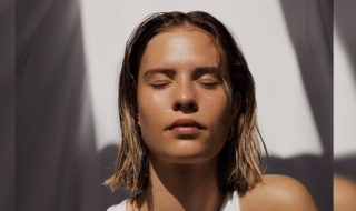 ¿Cuál es el orden correcto para un buen skincare nocturno?