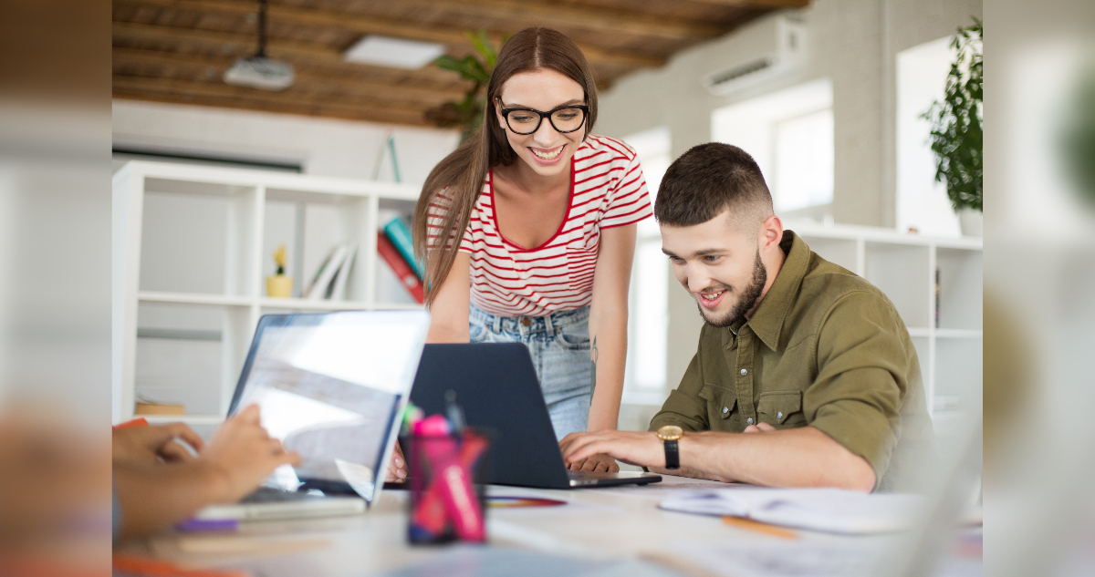 Bonos para trabajadores jóvenes