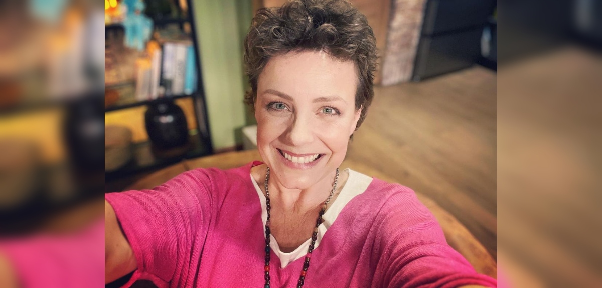 Claudia Conserva libro