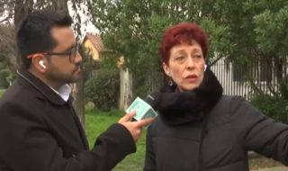 Dra. Carolina Herrera