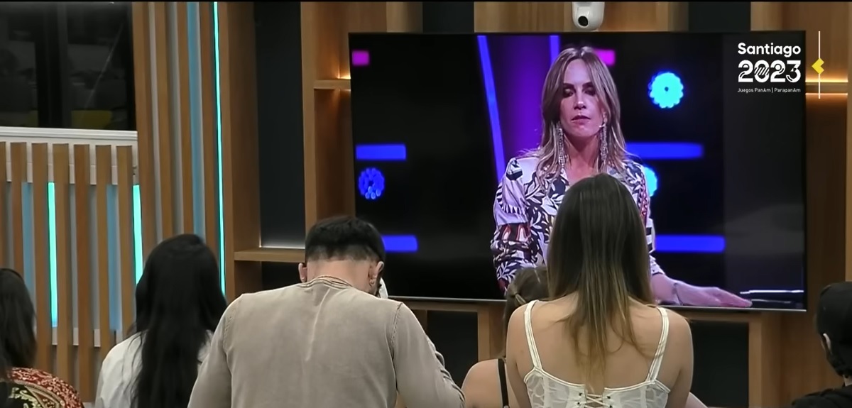 Gran Hermano logró vergonzoso récord en CNTV tras miles de denuncias por agresión, maltrato y acoso