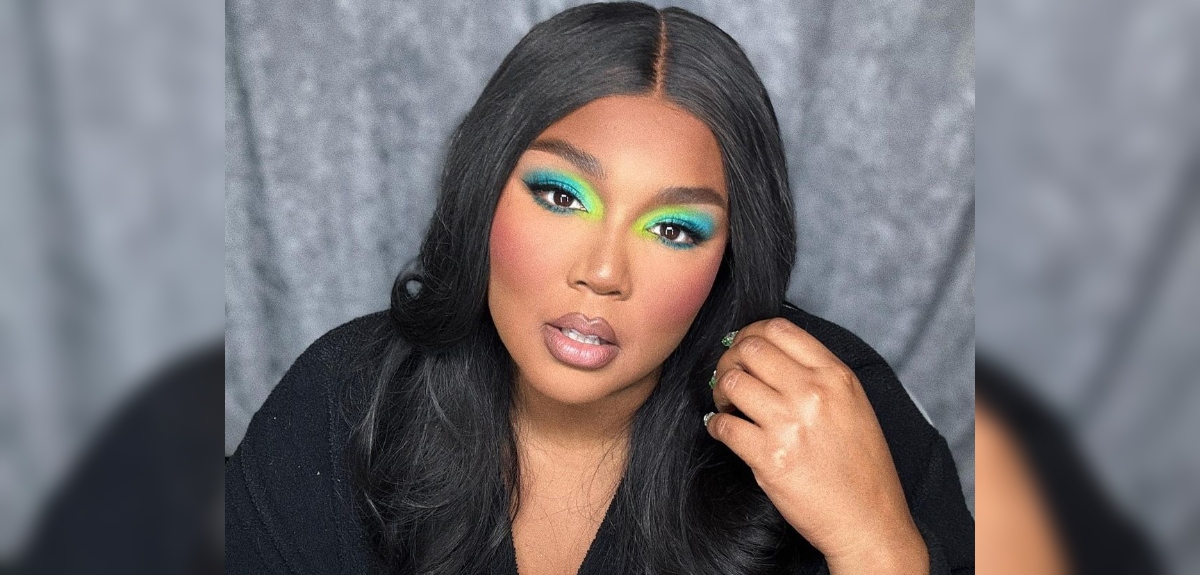 La defensa de Lizzo ante las acusaciones de acoso de tres exbailarinas: 