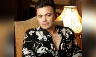 Mario Guerrero abrirá conciertos de Luis Miguel en Chile