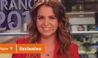 javiera naranjo panamericanos