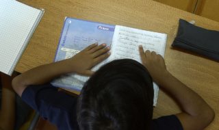 Proceso postulación SAE