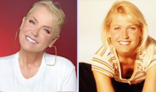 Xuxa