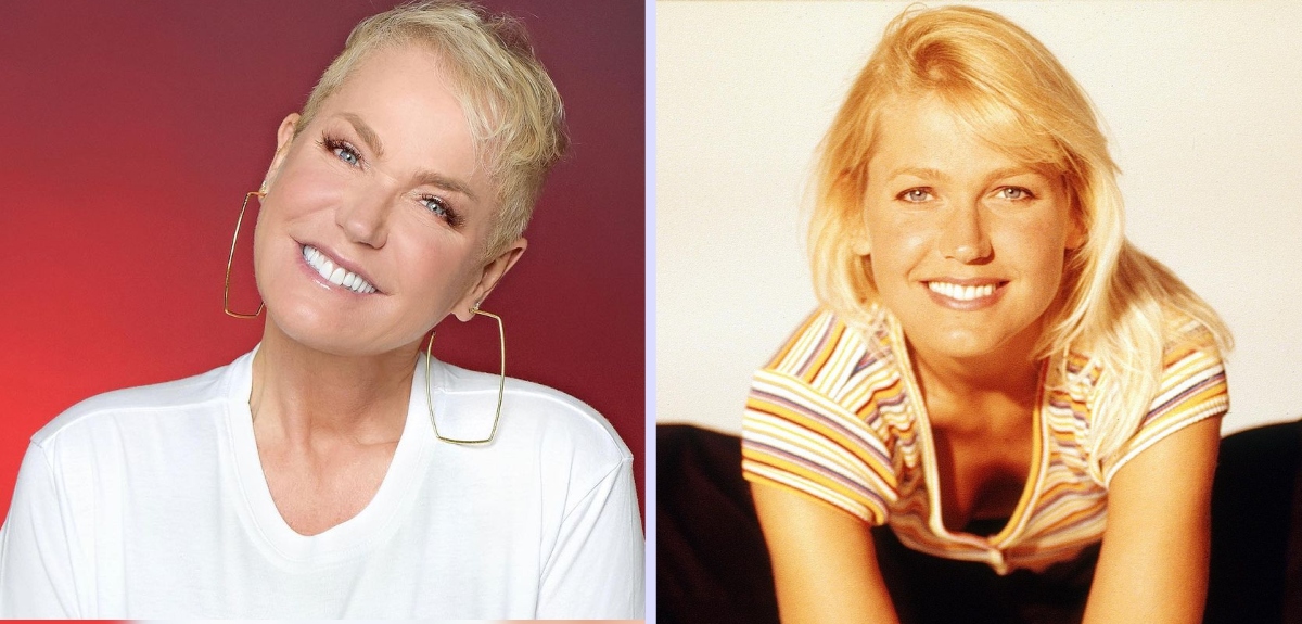 Xuxa