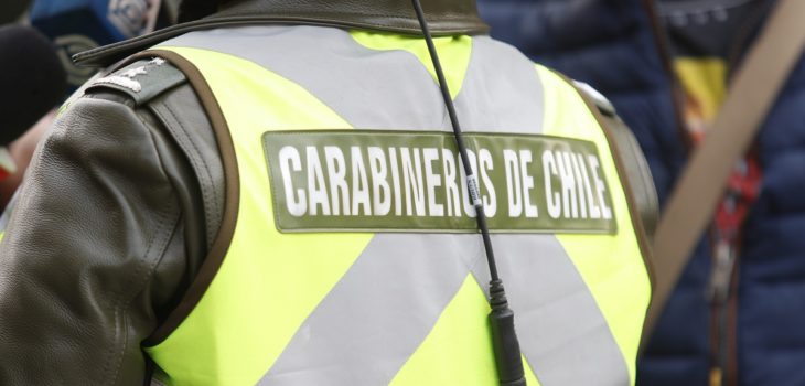 Accidente tránsito deja un muerto en San Miguel: conductor ebrio provocó colisión