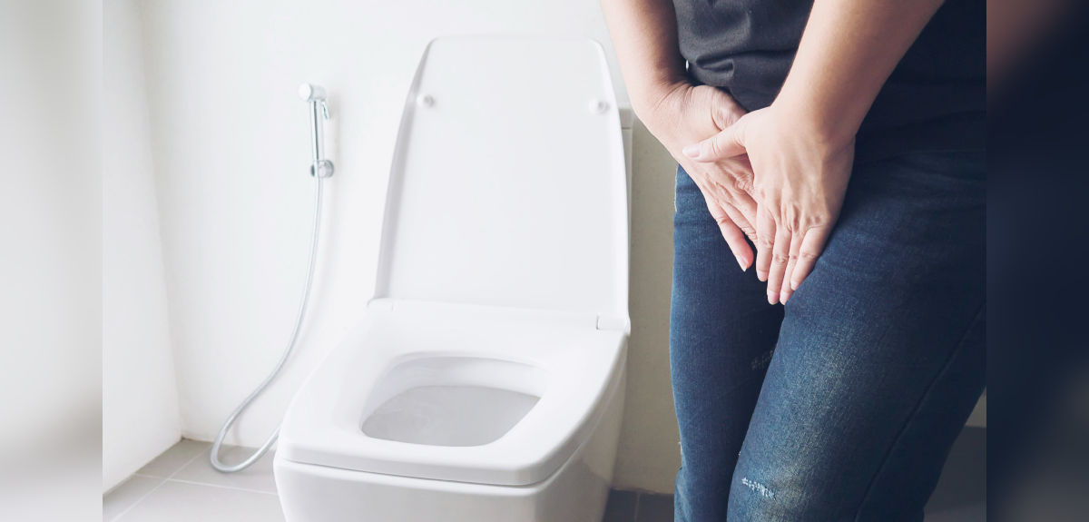 Cistitis: qué causa esta infección urinaria, síntomas habituales y recomendaciones para prevenirla