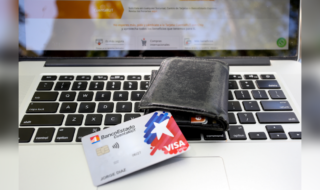 BancoEstado prepara actualización de la CuentaRUT: aseguran que "la gente va a estar muy contenta".