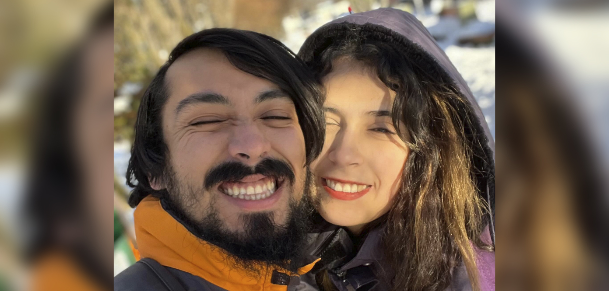 Dimenacho despide a Marurockets