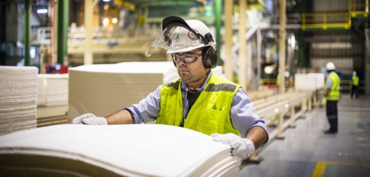 CMPC lanzó ofertas de empleo en distintas regiones de Chile: cómo y dónde postular