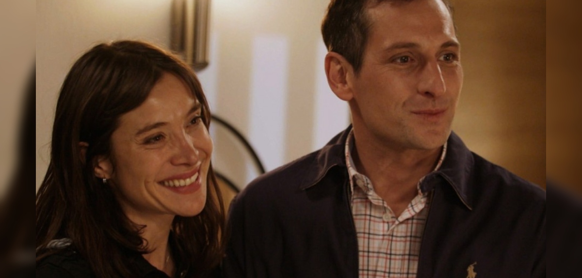 gabriel urzúa sobre robin Generación 98