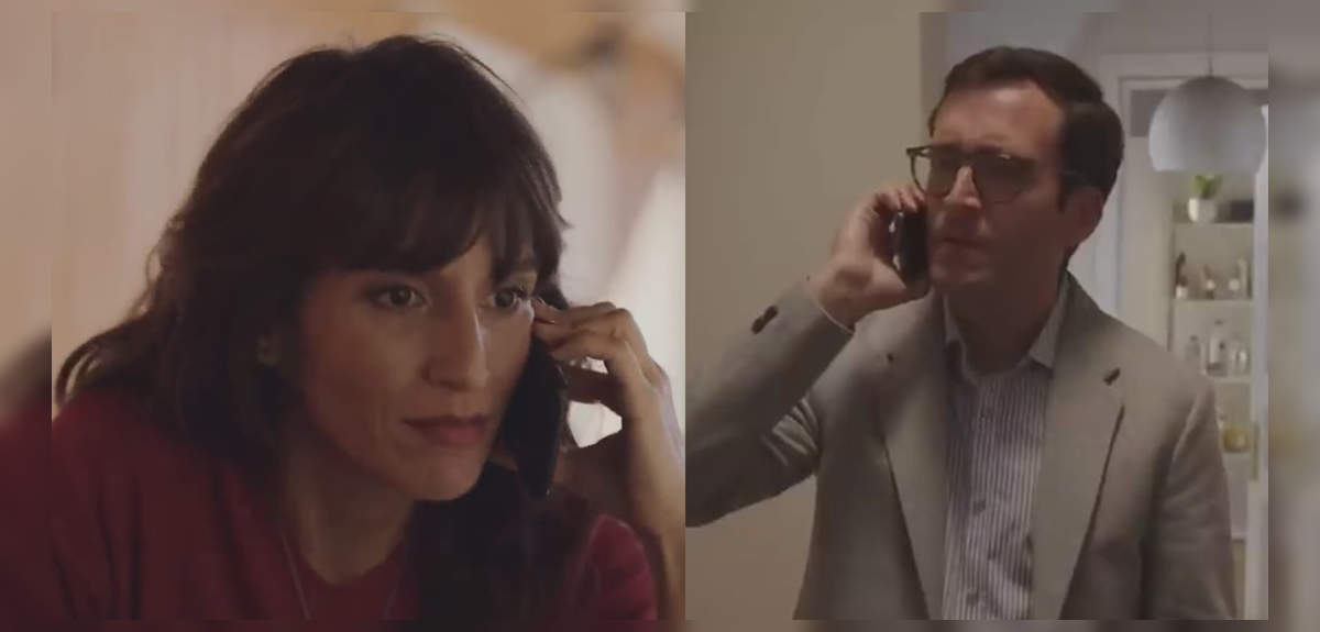 Avance de Generación 98 mostró dura amenaza de Alicia a Juan José que podría cambiar su vida