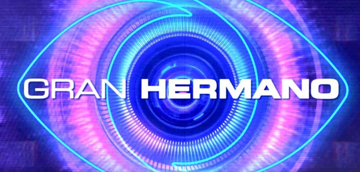 Gran Hermano no será transmitido este martes: conoce aquí el motivo del cambio de programación